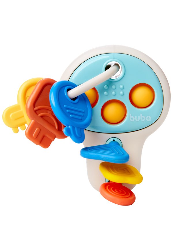 21000 chave de atividades 01 detalhe02