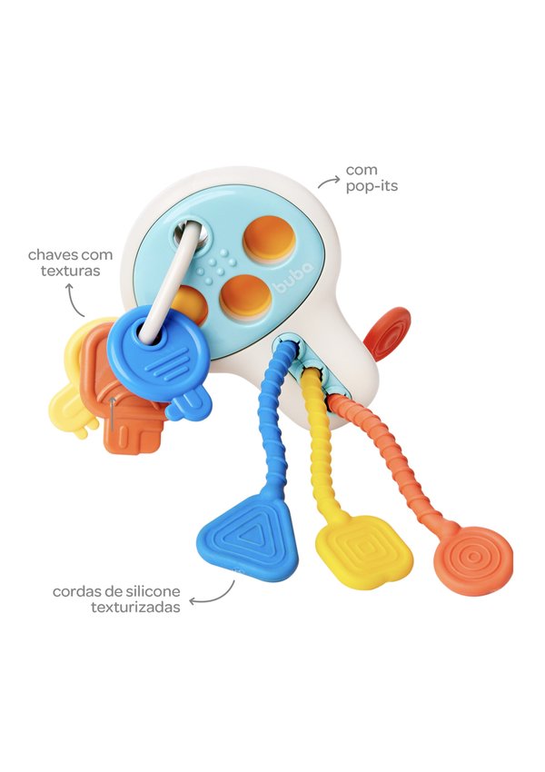 21000 chave de atividades 01 detalhe01