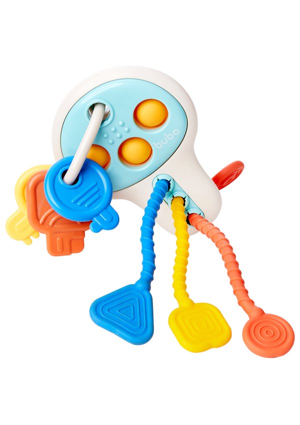 21000 chave de atividades 00