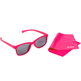 17538 oculos de sol pink 01 detalhe04