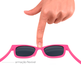 17538 oculos de sol pink 01 detalhe03