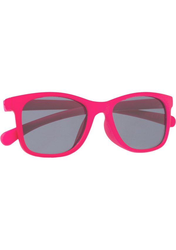 17538 oculos de sol pink 01 detalhe02
