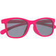 17538 oculos de sol pink 01 detalhe02