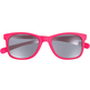17538 oculos de sol pink 01 detalhe01