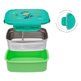 17309 bento box bubazoo dino 01 detalhe01