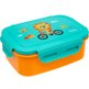 17877 bento box bubazoo leaozinho 00