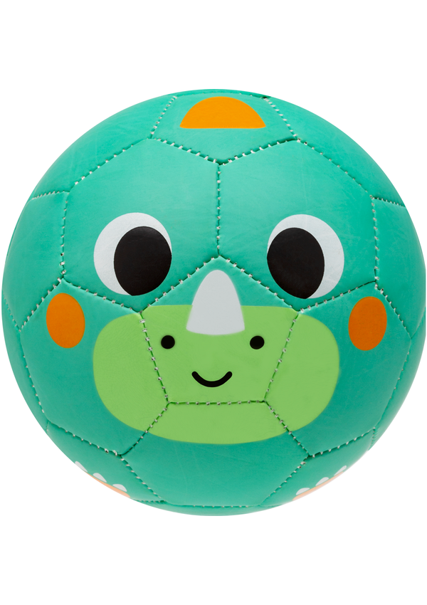 17036 bola buba zoo dino 00