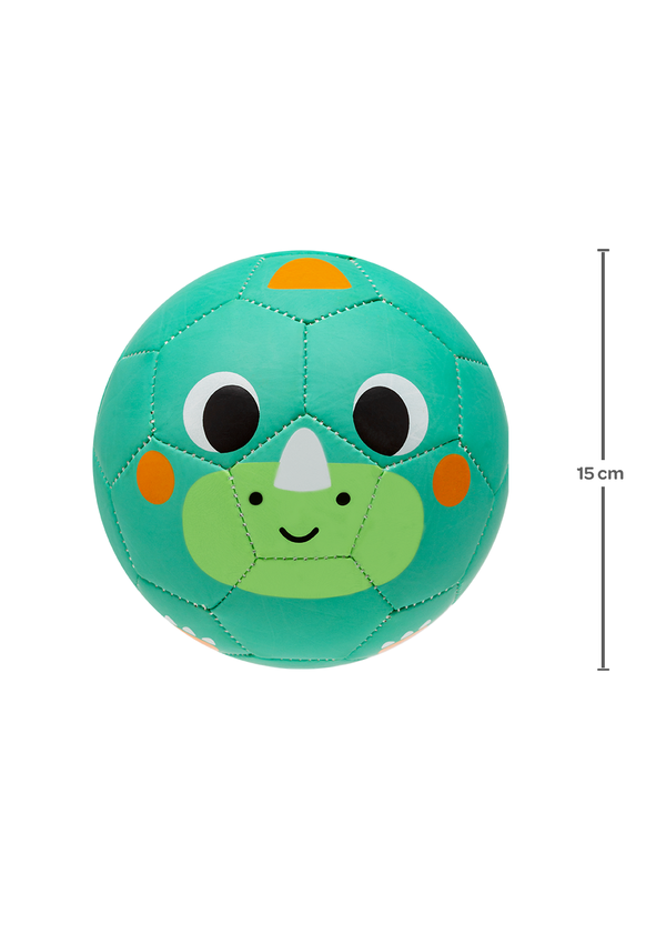 17036 bola buba zoo dino 04 medidas
