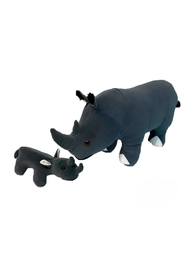 a845502c 046c 4a00 8d53 63c80aaf03f5