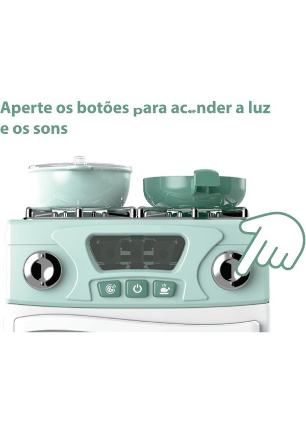 61ehfypmsvl ac sl1500