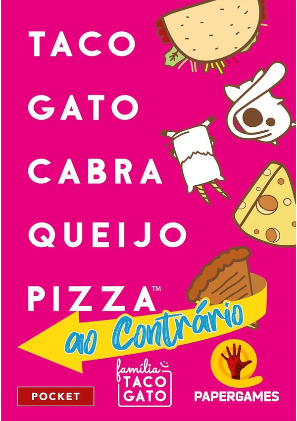 71exjg3sp4l ac sl1500