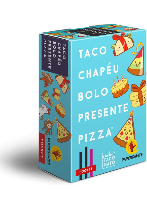 71vnydtnc1l ac sl1500