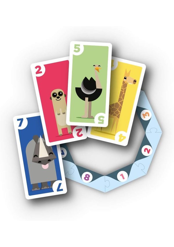 61krmb8lbrl ac sl1026