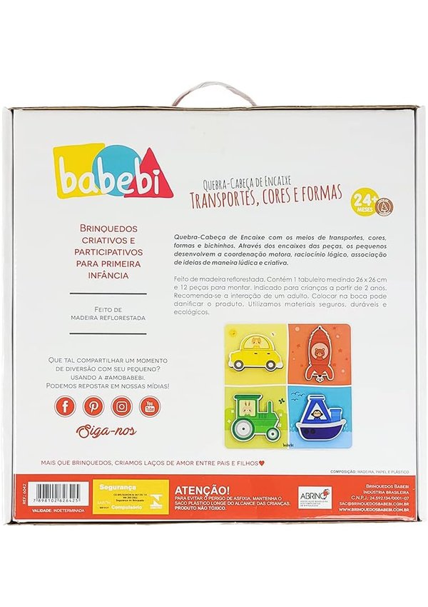 61y7l1tdjol ac sl1000