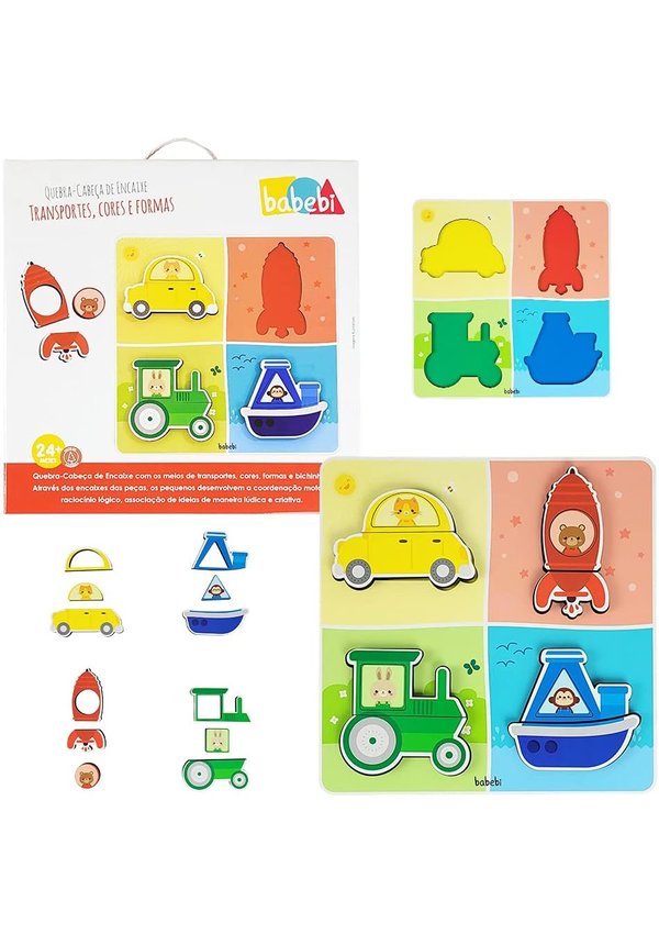 61lnlwgnt6l ac sl1000