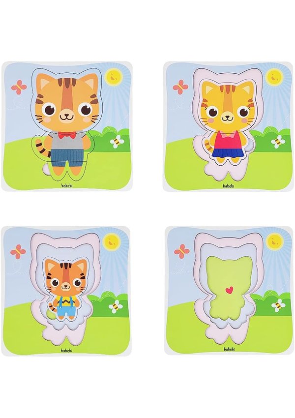 61lhwfwrakl ac sl1000