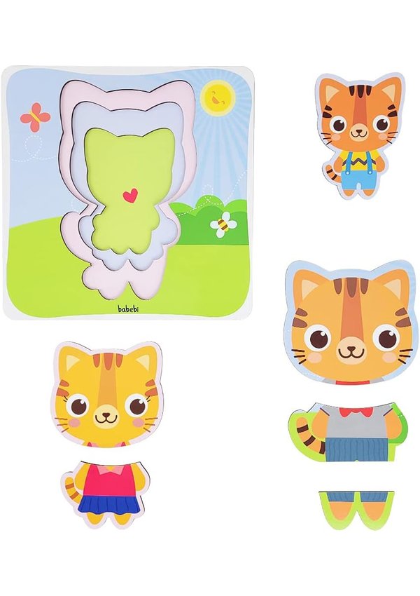 61 dq yf1dl ac sl1000