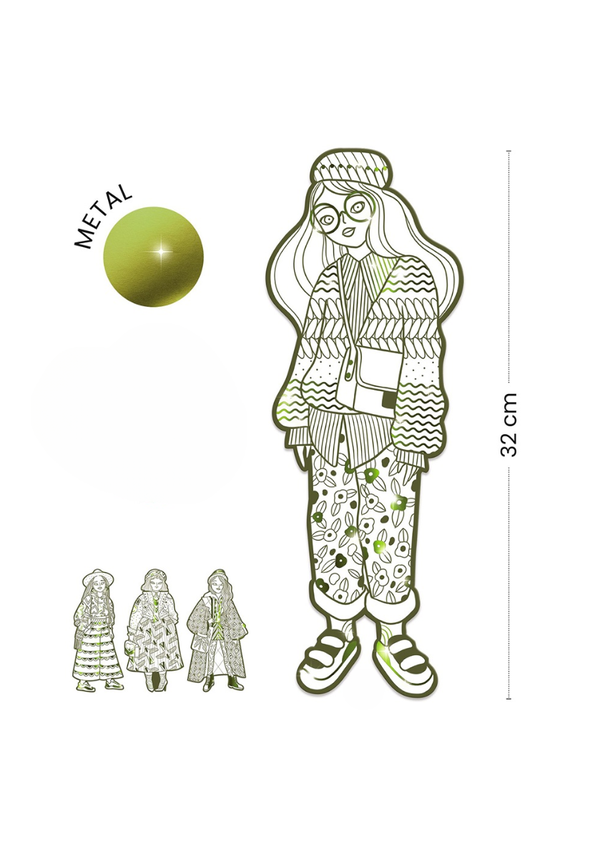 4d2944f8 988f 4481 8368 3c83ac0fcf98