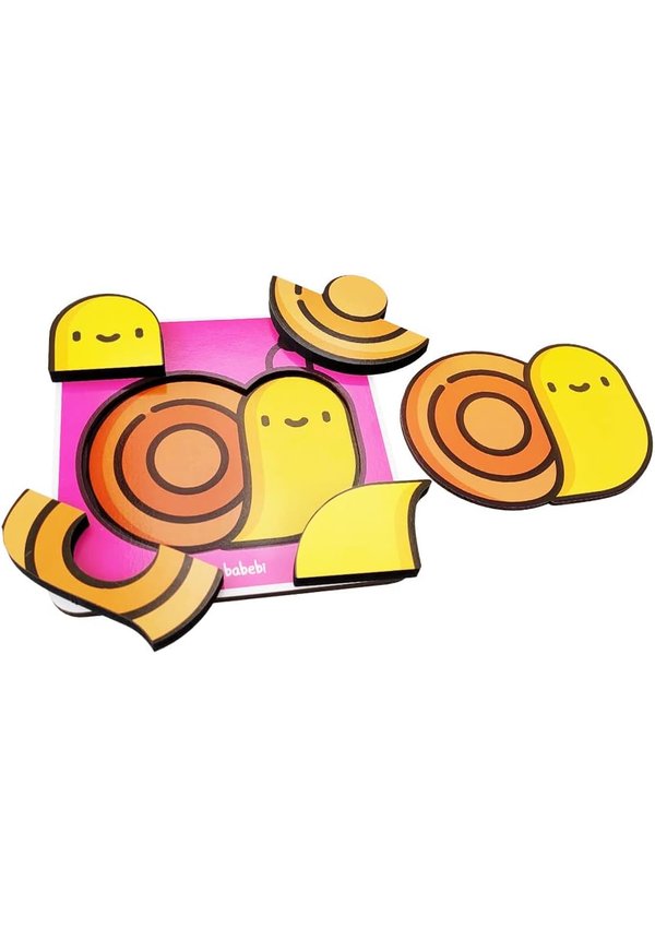 51t6m5s4ltl ac sl1000