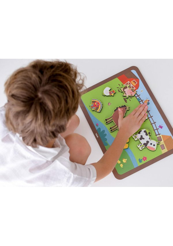 71apkq2mxql ac sl1500