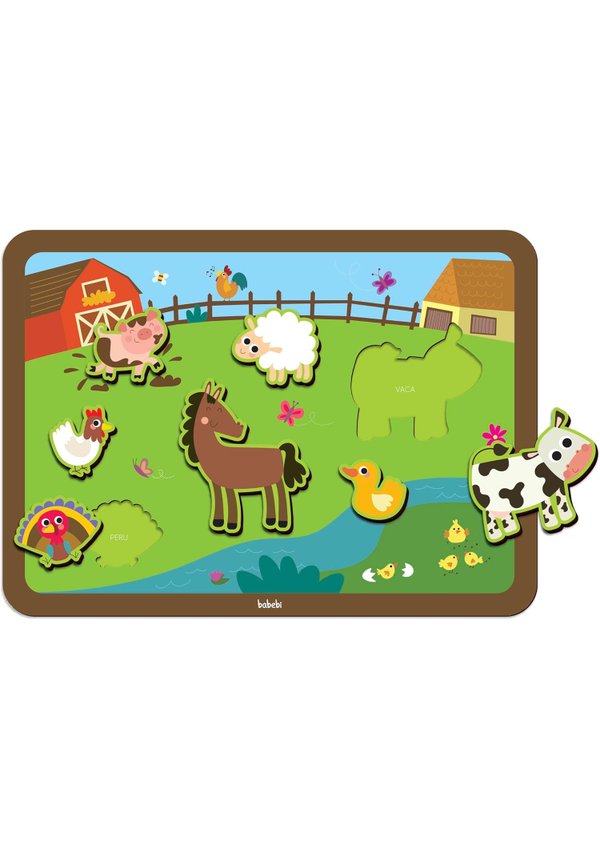 71bpxe8bsel ac sl1500