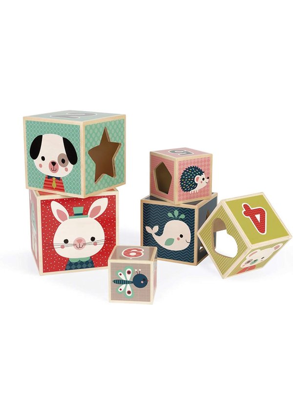 61c s7wwqyl ac sl1500