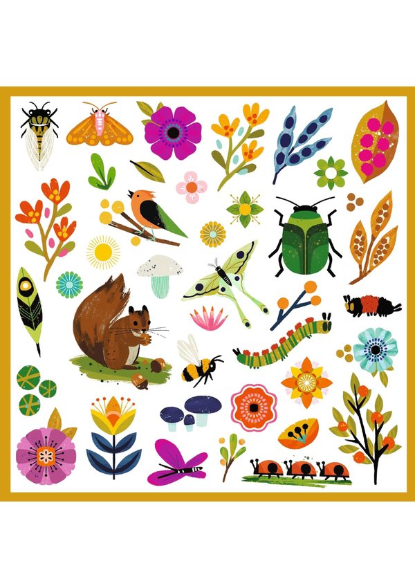 81uxeog95cl ac sl1500