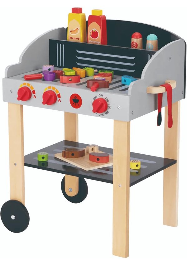 61adwldca6l ac sl1500