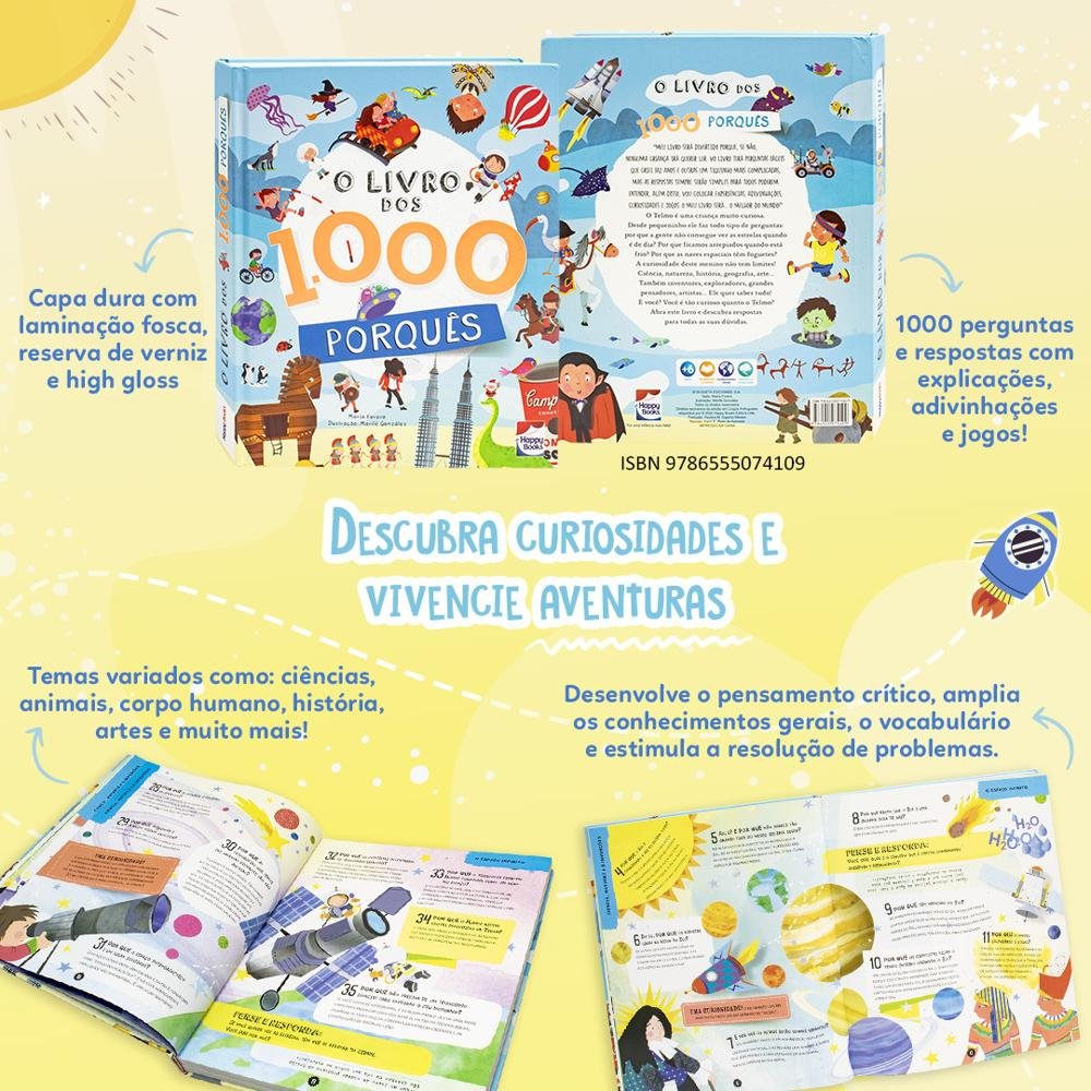 9786555074109 vi 6 1