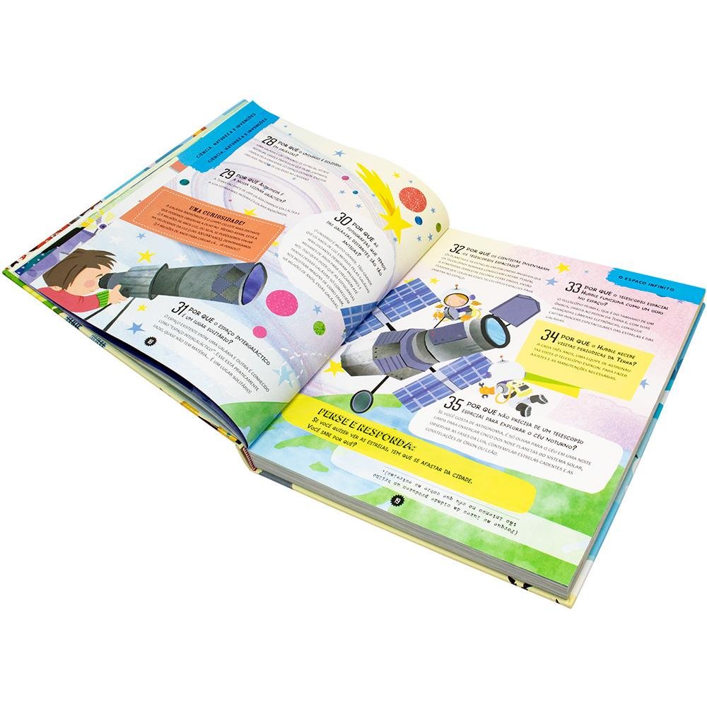 9786555074109 vi 4 1