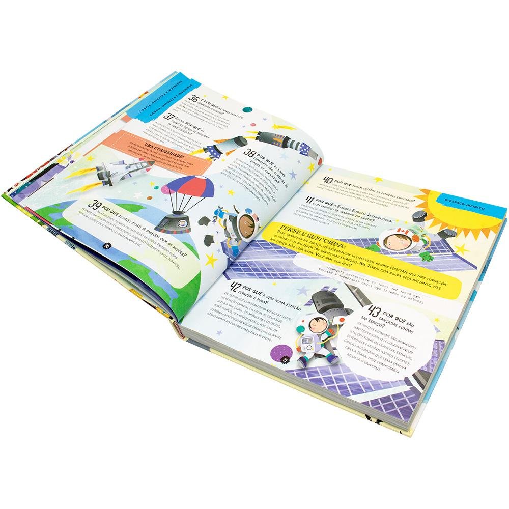 9786555074109 vi 5 3