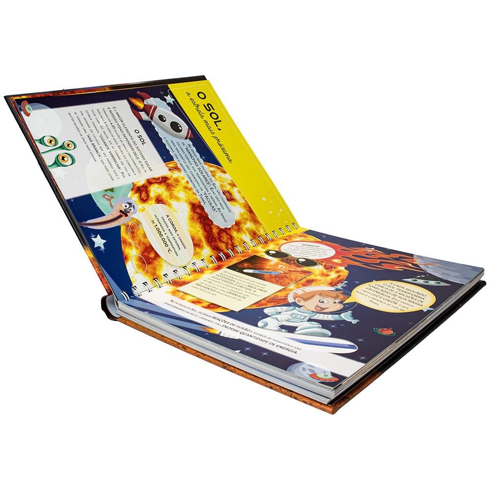 9786555079913 vi 5 1