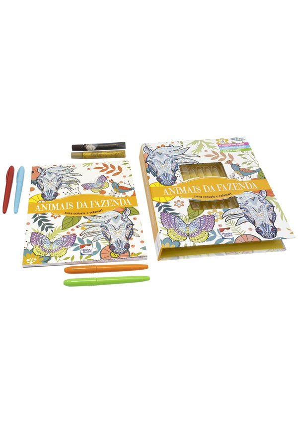 9786555070361 vi 3 1