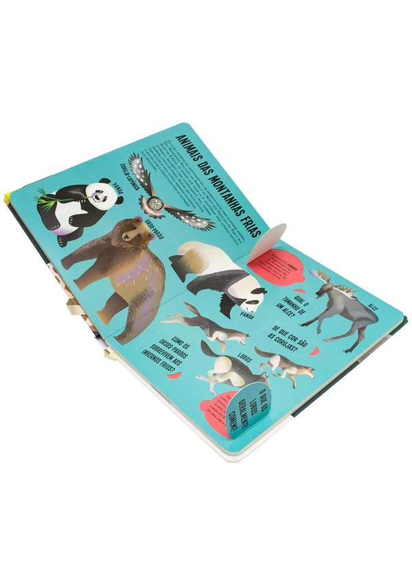 9786555072433 vi 4 1