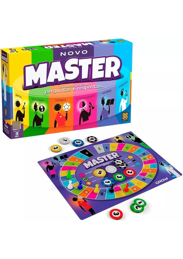 71vm tbczdl ac sl1200