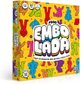 embolda