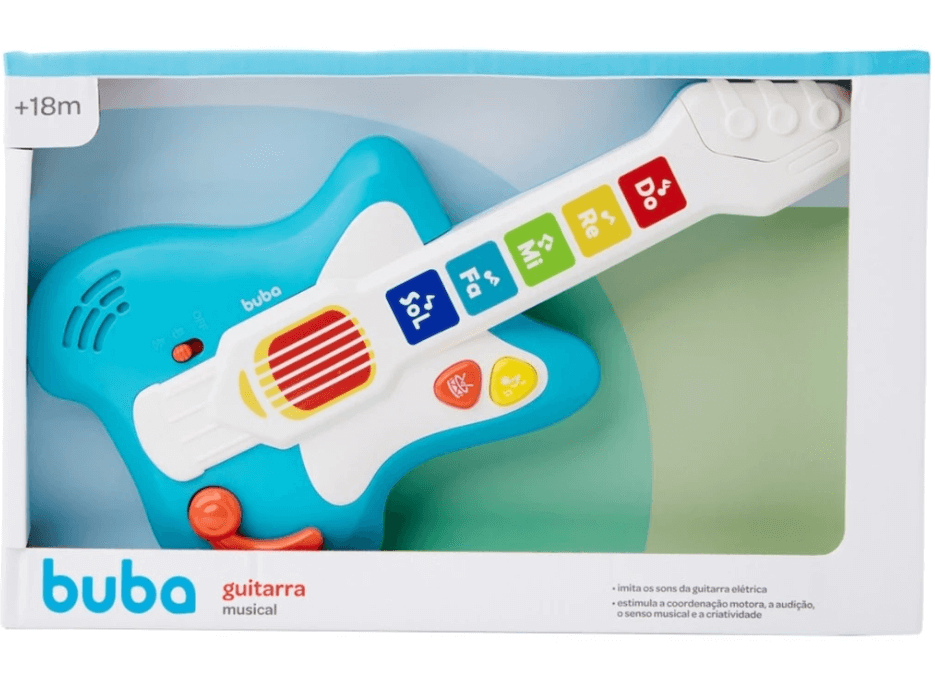 guitarra1