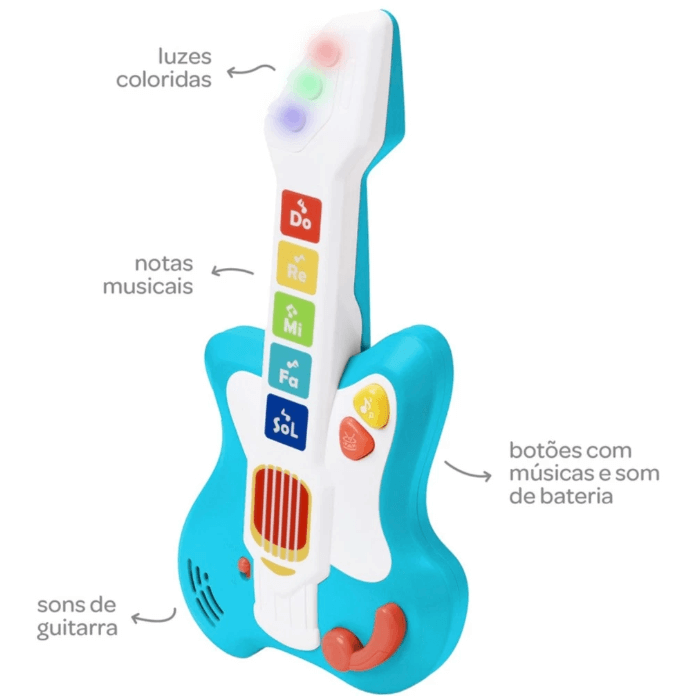 guitarra2