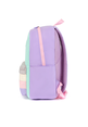mochila sweet love lilas 40212 3