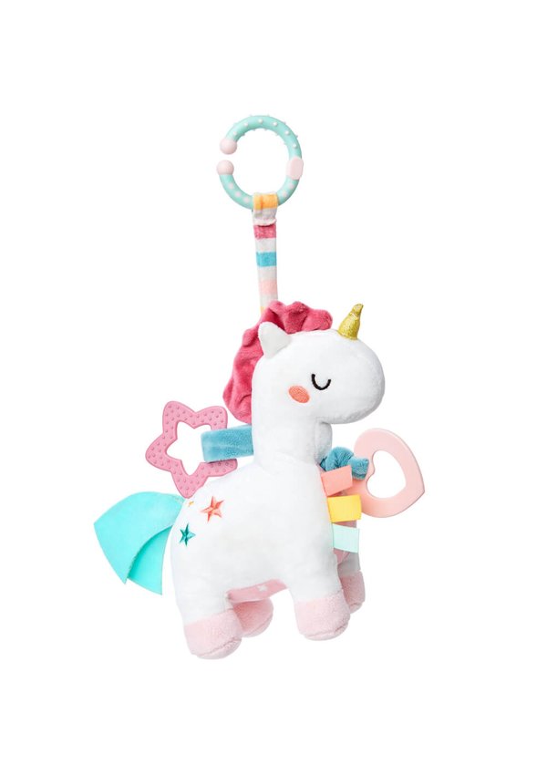 unicornio musical1