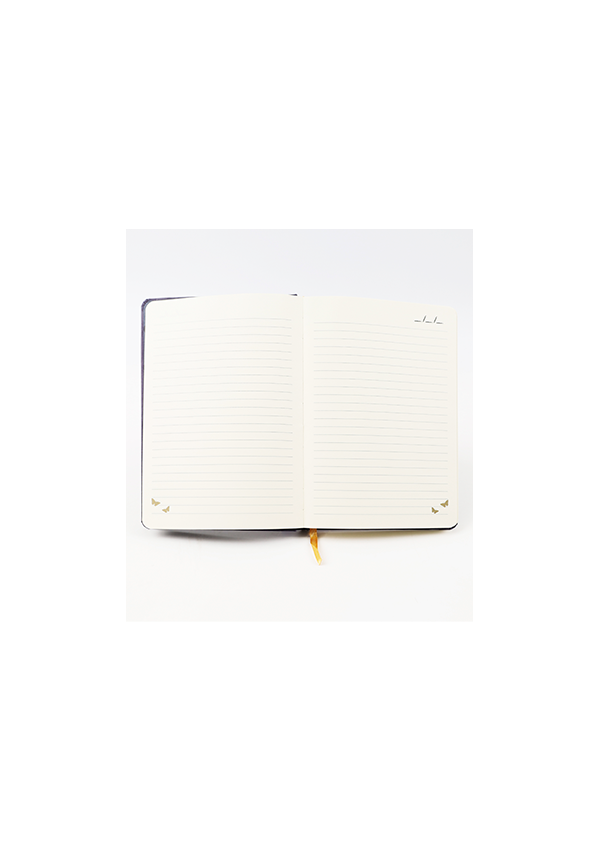 caderno loveskine borboletas 40001 4