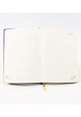caderno loveskine borboletas 40001 4