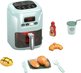 airfryer
