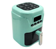 airfryer5