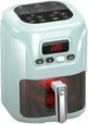 airfryer1
