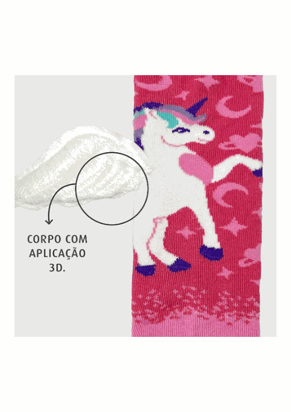 meia unicornio4