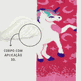 meia unicornio4