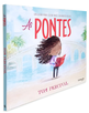 as pontes4