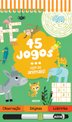 45jogos animais