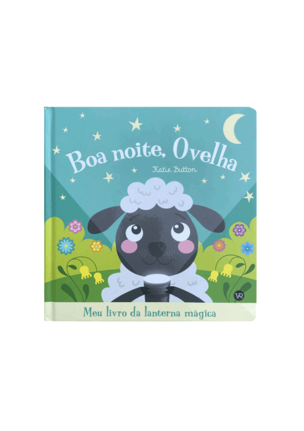 boanoite ovelha1